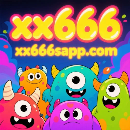 xx666